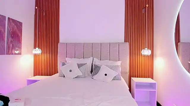 khloe-sweet online show from February 11, 2026, 12:16 pm