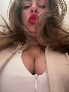 laarti online show from March 8, 2026, 9:45 am