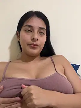 Snapshot of ariana_sweet87 chatting on February 21, 2026, 7:05 pm ariana sweet87 online show from February 21, 2026, 7:05 pm