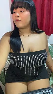 Marce 777 online show from November 23, 2025, 3:05 am