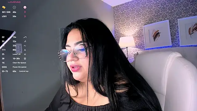 Snapshot of _michel_bbw chatting on October 26, 2025, 2:56 am michel bbw online show from October 26, 2025, 2:56 am