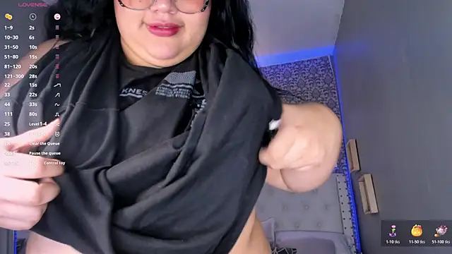 Snapshot of _michel_bbw chatting on November 5, 2025, 3:09 am michel bbw online show from November 5, 2025, 3:09 am