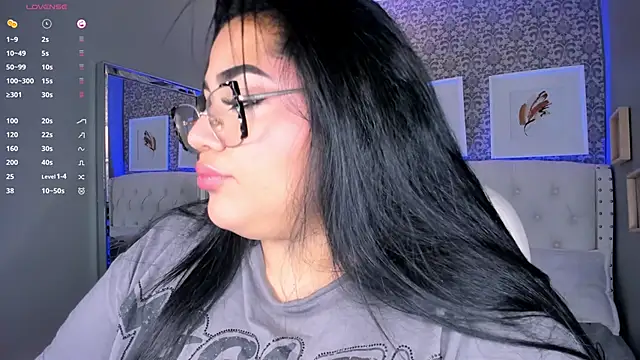 Snapshot of _michel_bbw chatting on October 25, 2025, 2:55 am michel bbw online show from October 25, 2025, 2:55 am