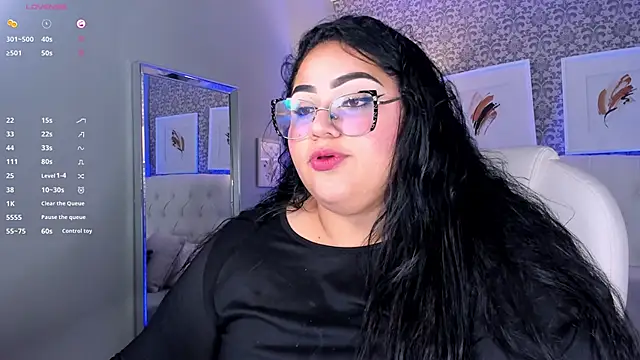 Snapshot of _michel_bbw chatting on November 14, 2025, 2:59 am michel bbw online show from November 14, 2025, 2:59 am