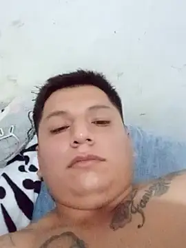 69-pene rico online show from June 12, 2026, 4:43 am