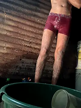 Loveinsync online show from October 17, 2025, 5:00 am