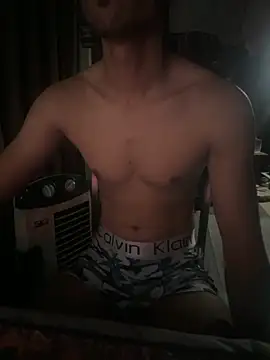 Loveinsync online show from September 25, 2025, 5:13 am