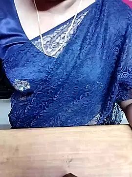 Tamil Radha online show from October 21, 2025, 5:12 pm