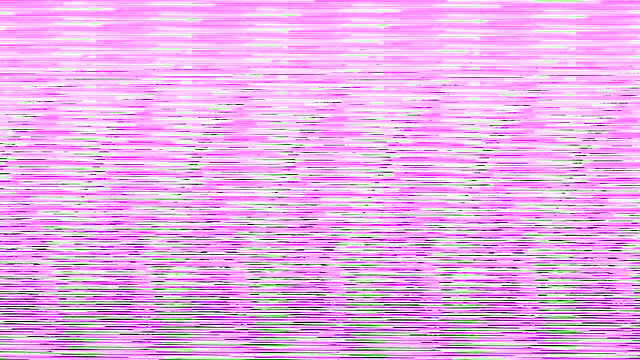 Snapshot of EstefyTabbo chatting on January 7, 2026, 9:42 pm EstefyTabbo online show from January 7, 2026, 9:42 pm