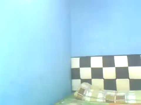 DivinaTransStrella online show from February 24, 2025, 3:20 pm