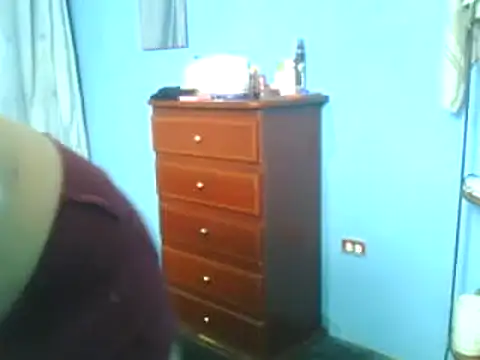 DivinaTransStrella online show from March 11, 2025, 3:02 pm