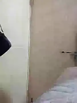 bangbuddy2025 online show from March 3, 2025, 5:37 am