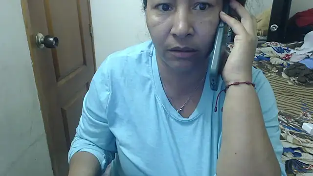 Siblleyx online show from January 9, 2026, 10:28 pm