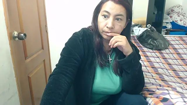 Snapshot of Siblleyx chatting on November 27, 2025, 8:20 pm Siblleyx online show from November 27, 2025, 8:20 pm