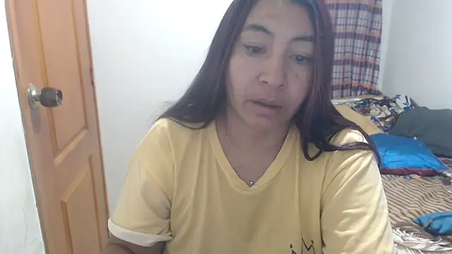 Siblleyx online show from June 2, 2026, 12:21 am