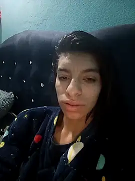 Snapshot of Ariell_Kieran chatting on November 8, 2025, 6:39 am Ariell Kieran online show from November 8, 2025, 6:39 am