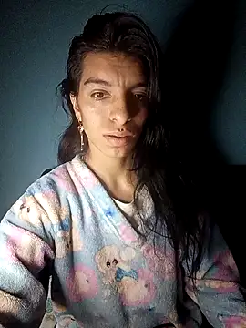 Snapshot of Ariell_Kieran chatting on November 21, 2025, 3:16 am Ariell Kieran online show from November 21, 2025, 3:16 am