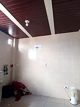 Snapshot of Ariell_Kieran chatting on March 9, 2025, 4:33 pm Ariell Kieran online show from March 9, 2025, 4:33 pm