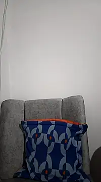 Snapshot of Ariell_Kieran chatting on March 22, 2025, 1:54 am Ariell Kieran online show from March 22, 2025, 1:54 am