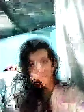 Snapshot of Ariell_Kieran chatting on September 16, 2025, 5:08 am Ariell Kieran online show from September 16, 2025, 5:08 am