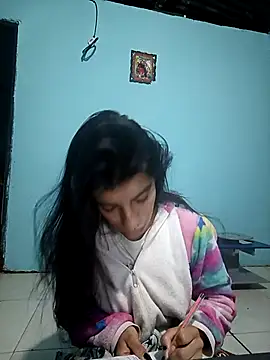 Snapshot of Ariell_Kieran chatting on November 11, 2025, 8:09 am Ariell Kieran online show from November 11, 2025, 8:09 am