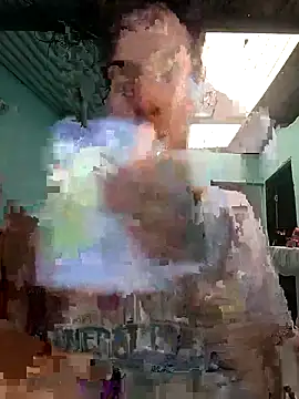 Snapshot of Ariell_Kieran chatting on September 23, 2025, 8:05 pm Ariell Kieran online show from September 23, 2025, 8:05 pm