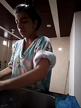 Snapshot of Ariell_Kieran chatting on March 11, 2025, 8:53 pm Ariell Kieran online show from March 11, 2025, 8:53 pm