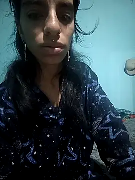 Snapshot of Ariell_Kieran chatting on December 1, 2025, 11:16 pm Ariell Kieran online show from December 1, 2025, 11:16 pm