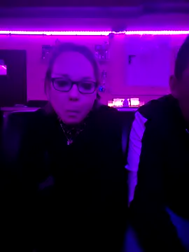 Snapshot of Fuxy-love69 chatting on December 4, 2025, 10:20 pm Fuxy-love69 online show from December 4, 2025, 10:20 pm