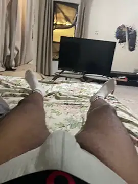 Snapshot of moira_xz chatting on November 15, 2025, 9:13 am moira xz online show from November 15, 2025, 9:13 am