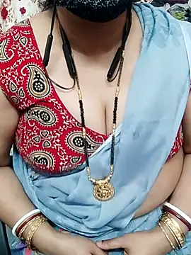 Snapshot of o-radha chatting on February 19, 2025, 1:18 am o-radha online show from February 19, 2025, 1:18 am