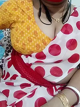 Snapshot of o-radha chatting on February 16, 2025, 12:30 am o-radha online show from February 16, 2025, 12:30 am