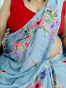 Snapshot of o-radha chatting on February 12, 2025, 8:18 pm o-radha online show from February 12, 2025, 8:18 pm