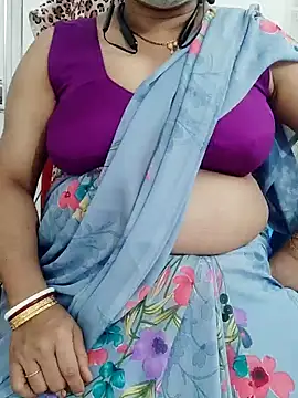 Snapshot of o-radha chatting on February 13, 2025, 3:24 pm o-radha online show from February 13, 2025, 3:24 pm