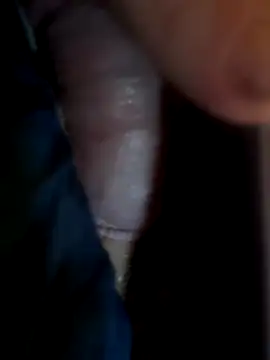 Snapshot of ClimbedCaelum chatting on October 22, 2025, 11:03 pm ClimbedCaelum online show from October 22, 2025, 11:03 pm