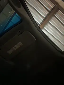 ClimbedCaelum online show from April 12, 2026, 7:55 am