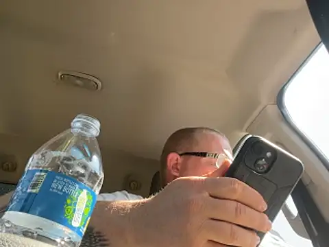 ClimbedCaelum online show from March 1, 2026, 5:57 pm