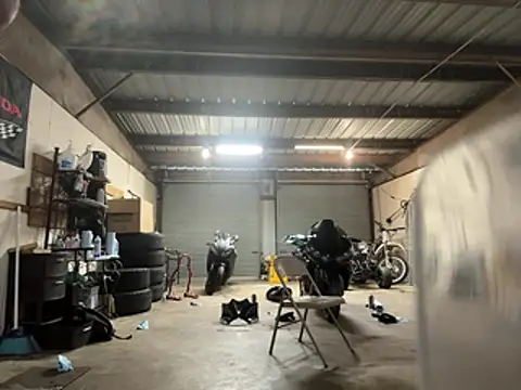 ClimbedCaelum online show from April 16, 2026, 11:51 pm