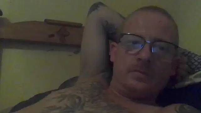 Snapshot of ClimbedCaelum chatting on October 26, 2025, 4:46 am ClimbedCaelum online show from October 26, 2025, 4:46 am