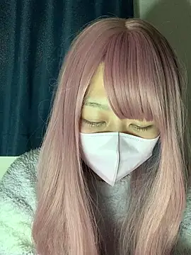 PINO pino 01 online show from February 5, 2026, 12:50 am