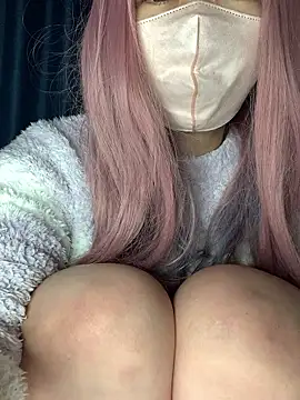 PINO pino 01 online show from January 13, 2026, 9:08 pm