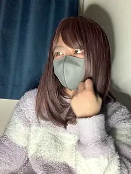 PINO pino 01 online show from April 10, 2026, 2:18 am