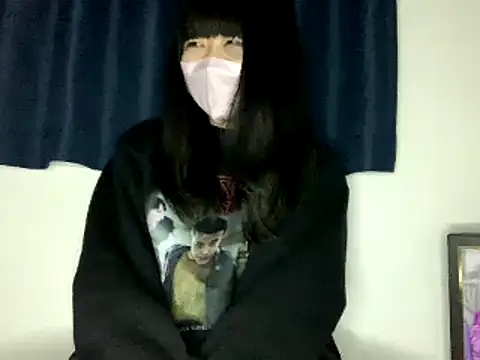 Snapshot of PINO_pino_01 chatting on February 28, 2025, 5:15 pm PINO pino 01 online show from February 28, 2025, 5:15 pm
