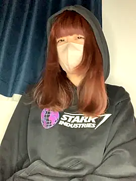 PINO pino 01 online show from November 4, 2025, 7:28 pm