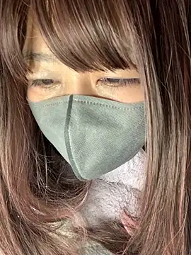 PINO pino 01 online show from April 11, 2026, 9:51 pm