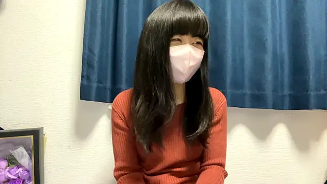 Snapshot of PINO_pino_01 chatting on March 2, 2025, 4:14 pm PINO pino 01 online show from March 2, 2025, 4:14 pm
