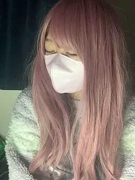 PINO pino 01 online show from February 21, 2026, 7:49 pm