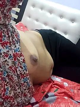 Pihu 654 online show from February 18, 2025, 12:06 pm