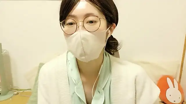 RIO o0 online show from April 3, 2026, 1:39 pm