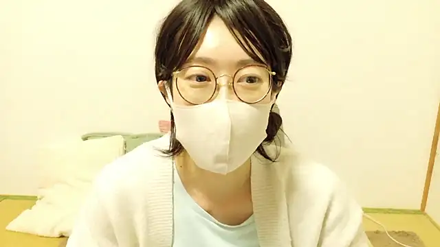 RIO o0 online show from February 11, 2026, 1:33 pm